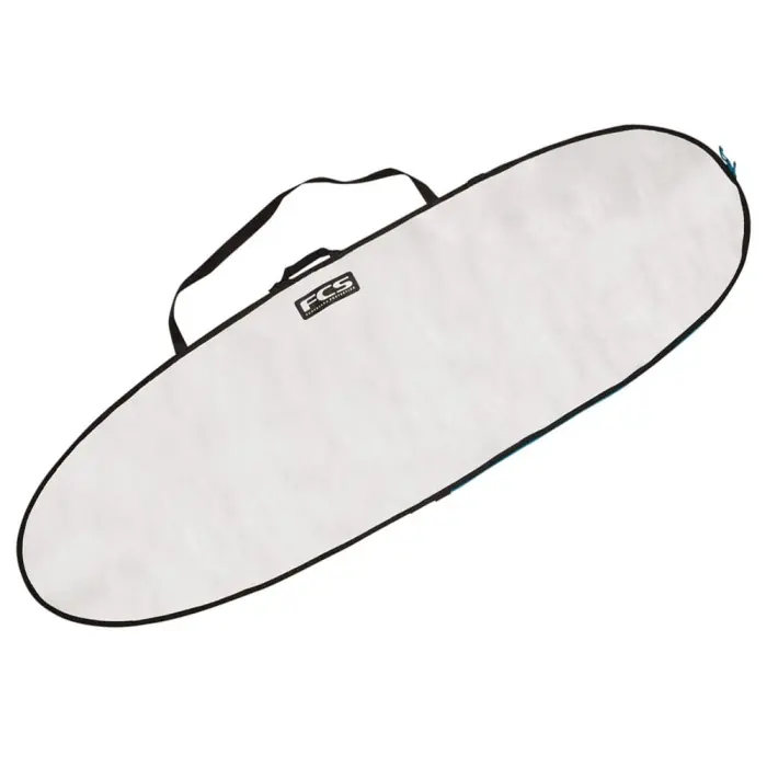 wave-harbor-13877500