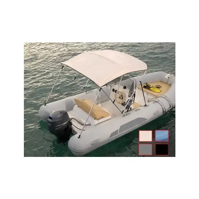 wave-harbor-13881657