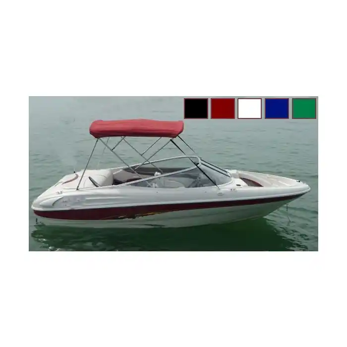 wave-harbor-13882481