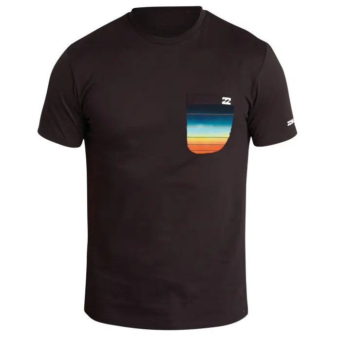 wave-harbor-13885409