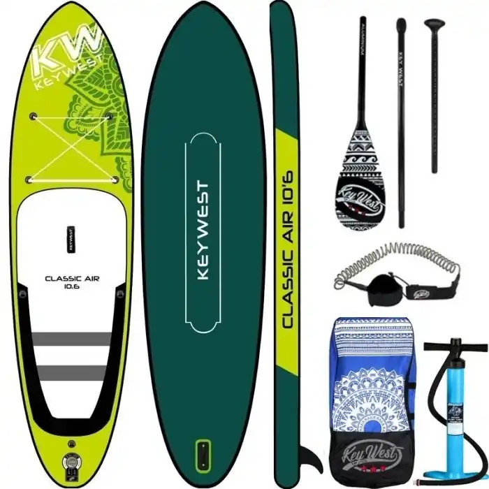 wave-harbor-13912055