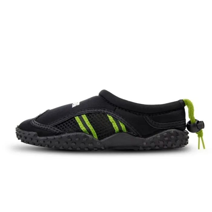 wave-harbor-13915611