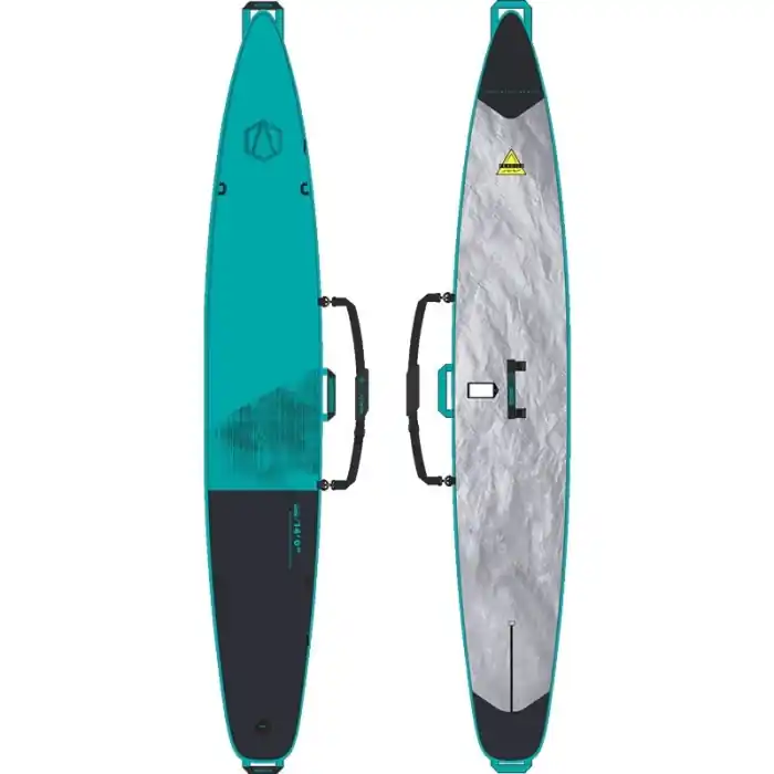 wave-harbor-13930063