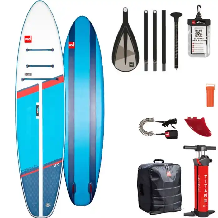 wave-harbor-13931544