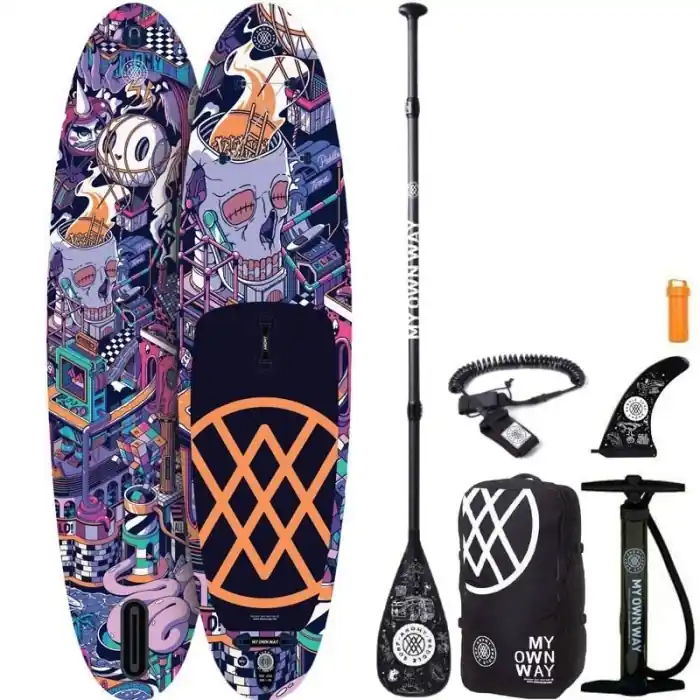 wave-harbor-13934288