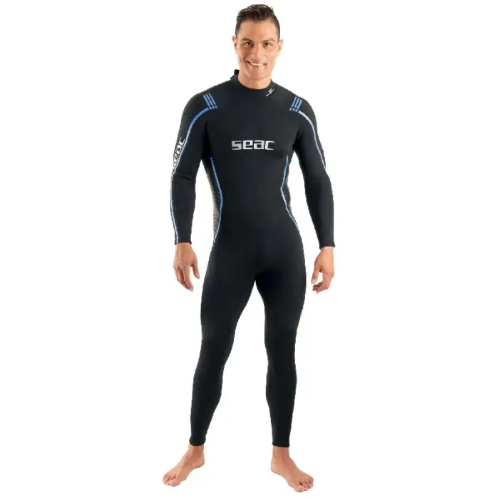 wave-harbor-22583409