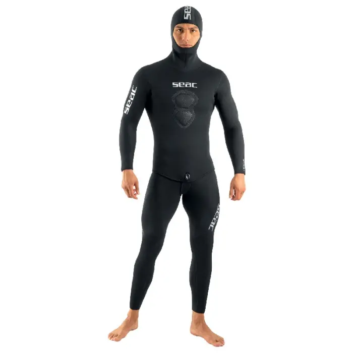wave-harbor-22595834