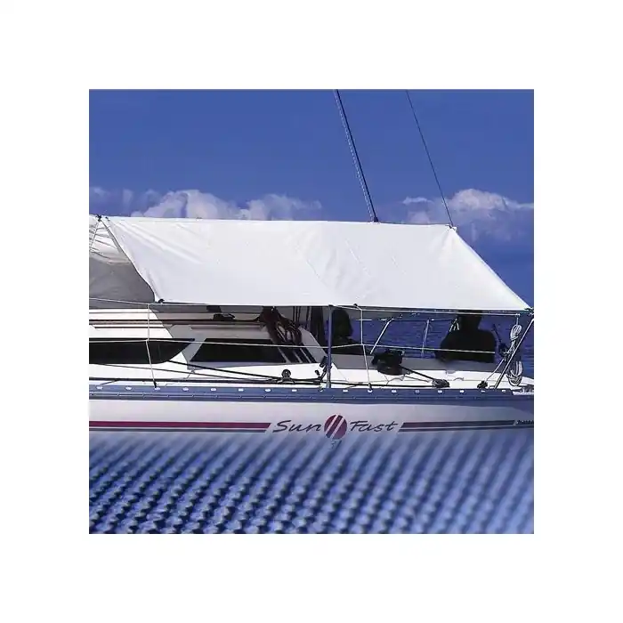 wave-harbor-22596980