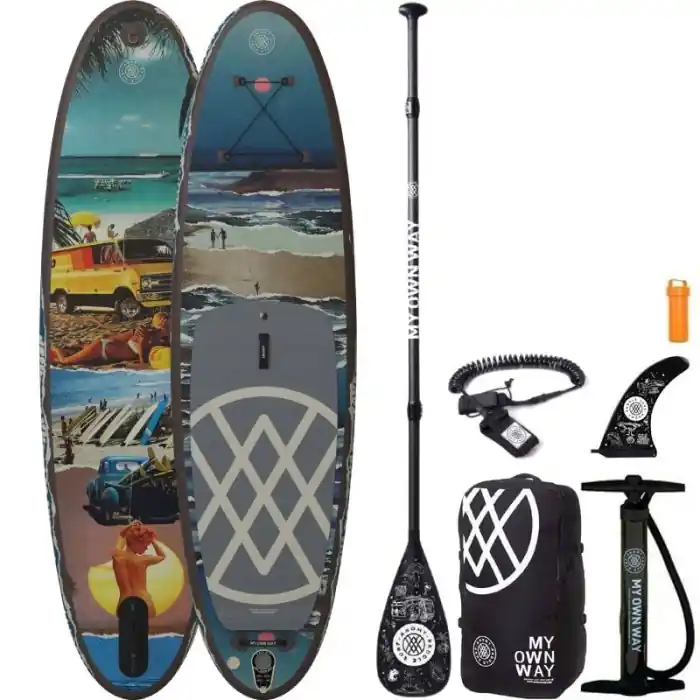 wave-harbor-22614300