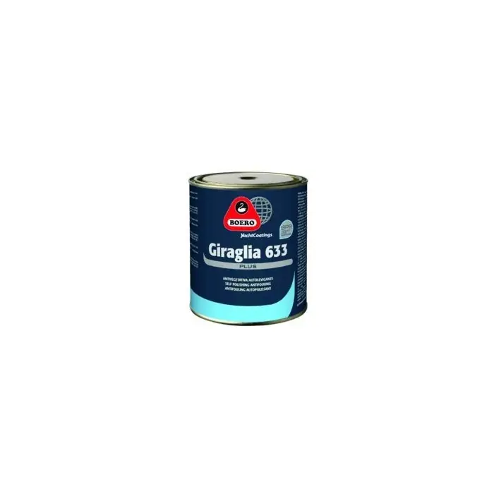 wave-harbor-22633727