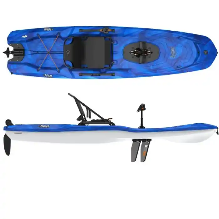 wave-harbor-22638879