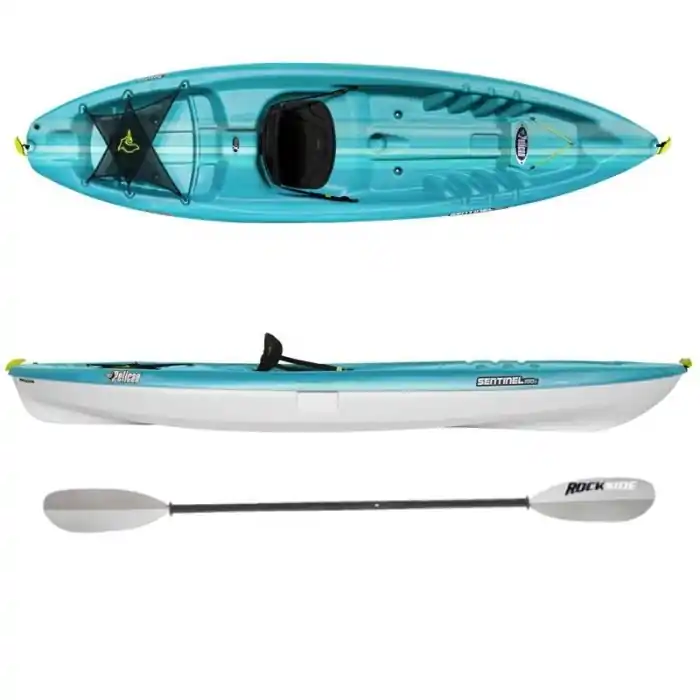 wave-harbor-22643173