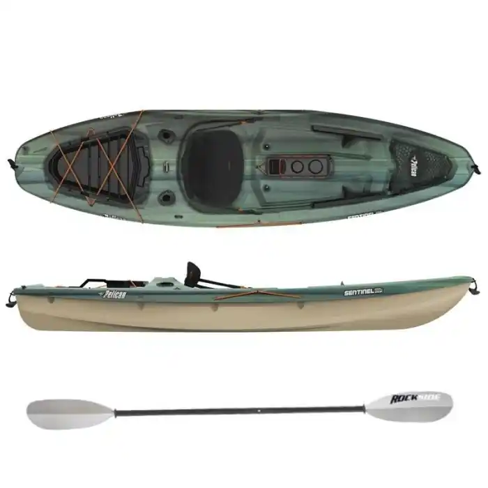 wave-harbor-22643207
