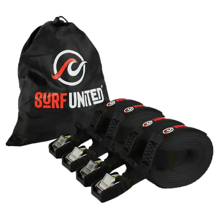 wave-harbor-22672482