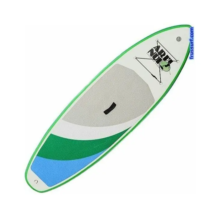 wave-harbor-22676753