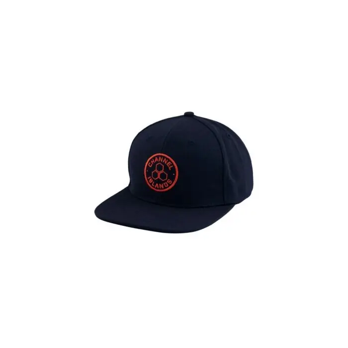 wave-harbor-22689457