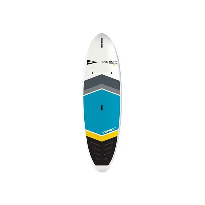 wave-harbor-22695161