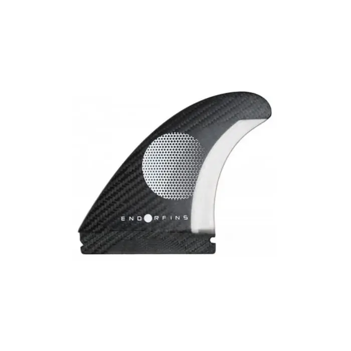 wave-harbor-22696791