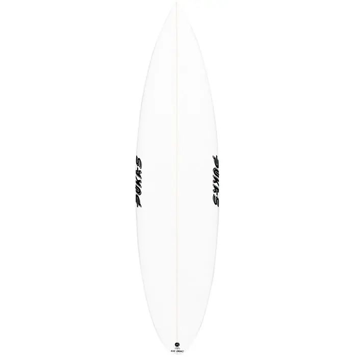 wave-harbor-22699852