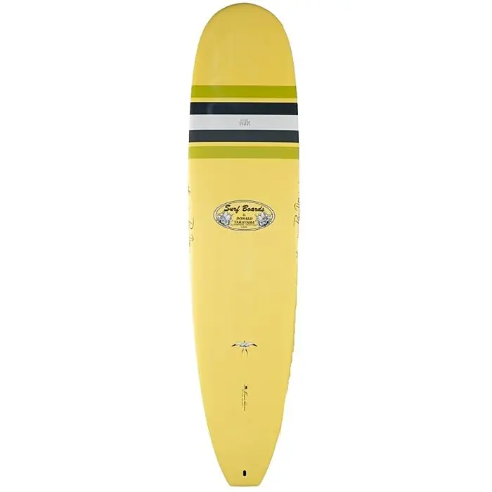 wave-harbor-22715947