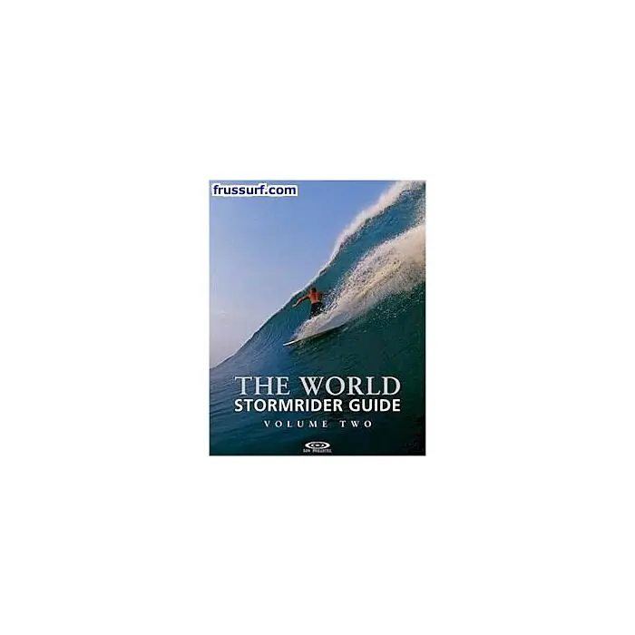 wave-harbor-22723076