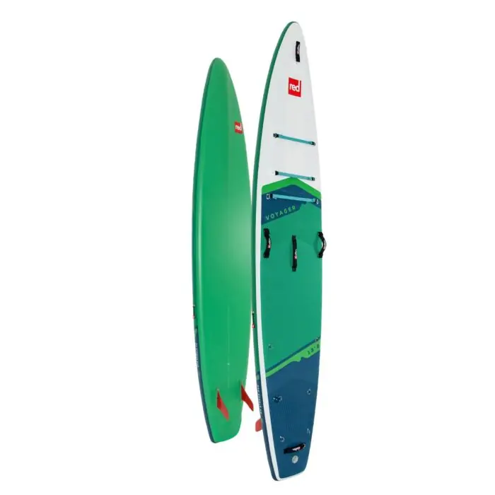 wave-harbor-22723110