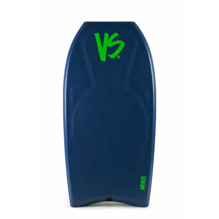 wave-harbor-22742868