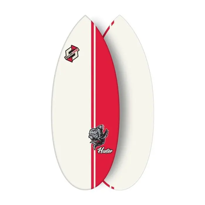 wave-harbor-22743134