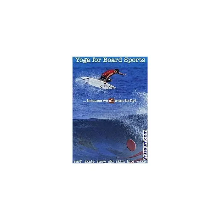 wave-harbor-22744676