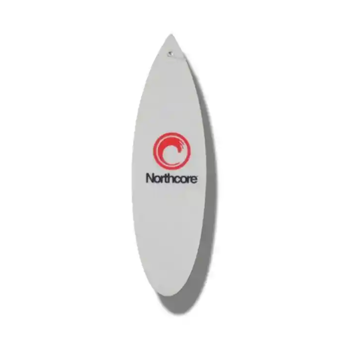 wave-harbor-22754096