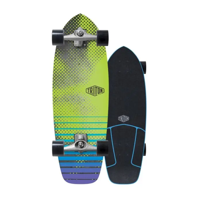 wave-harbor-22760274