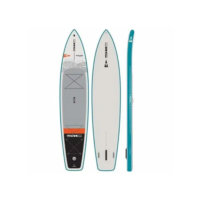 wave-harbor-22760676