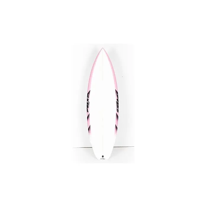 wave-harbor-22786827