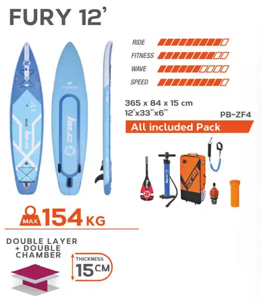 wave-harbor-22800325