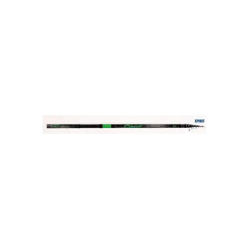 wave-harbor-22803598