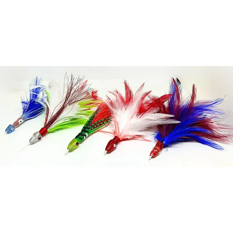 wave-harbor-22807099