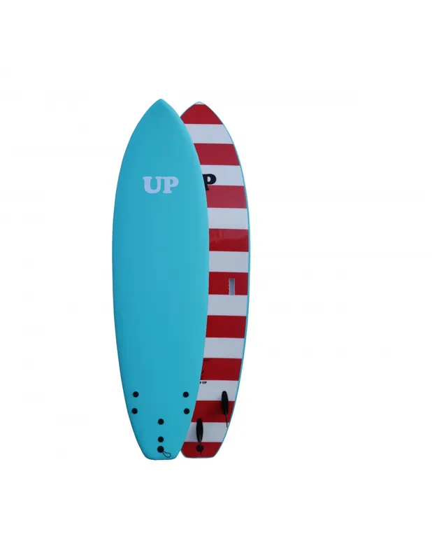 wave-harbor-22808431
