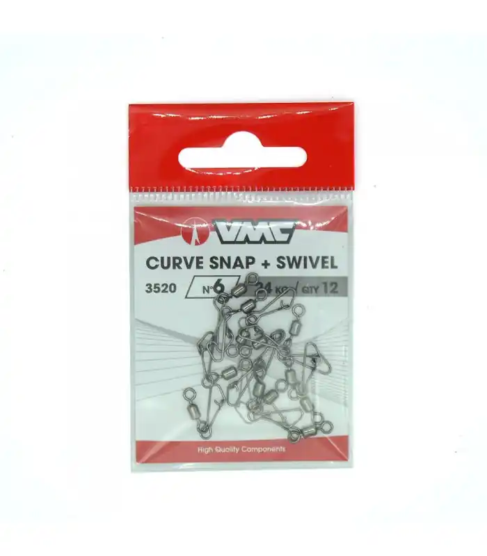 wave-harbor-22832532