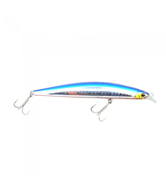 wave-harbor-22845163