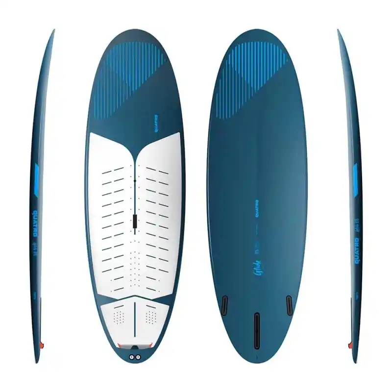 wave-harbor-22862061