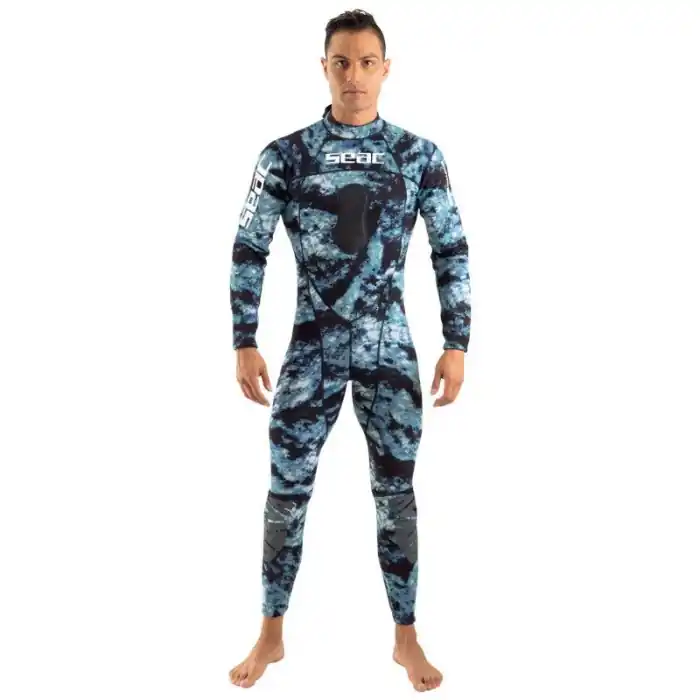 wave-harbor-23850544