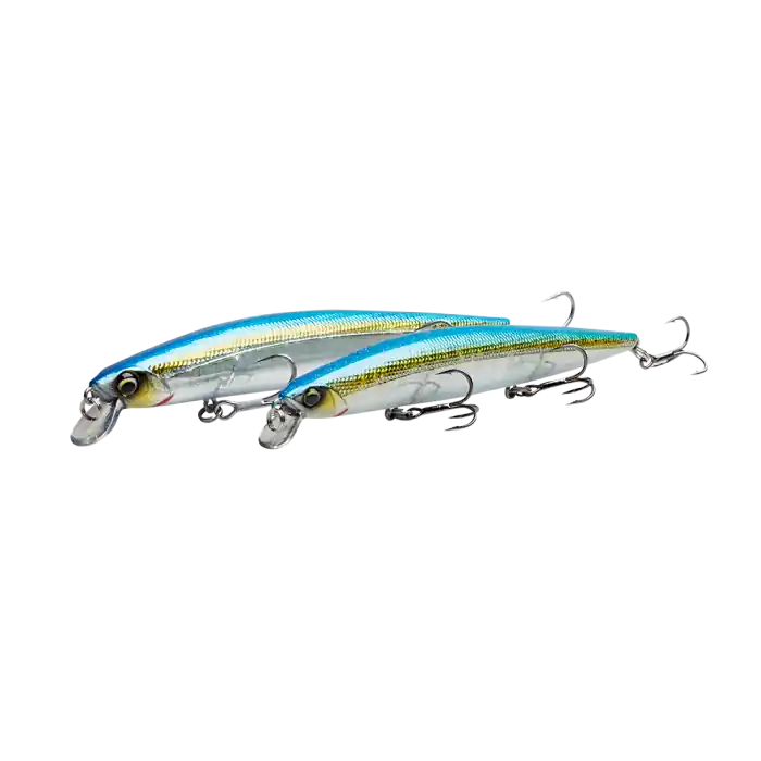 wave-harbor-23863397