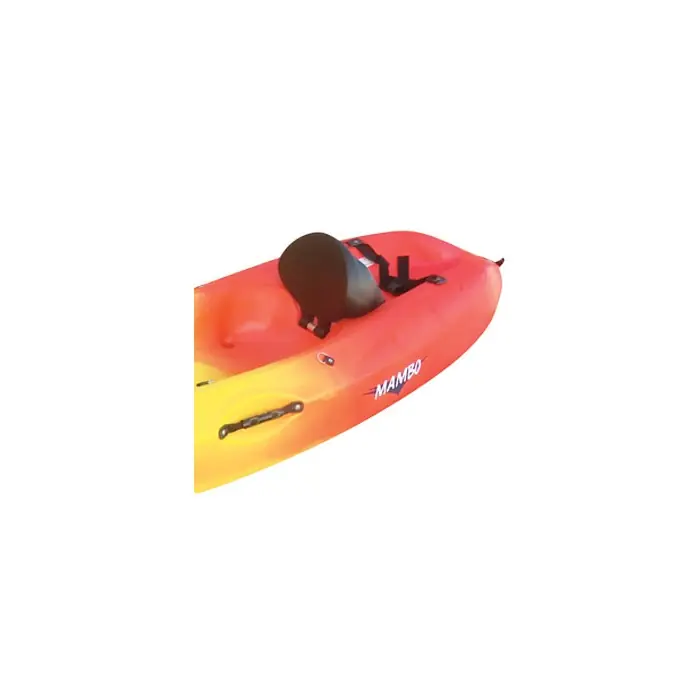wave-harbor-23871448