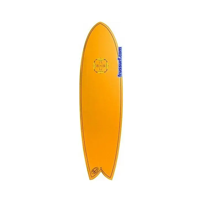 wave-harbor-23877270