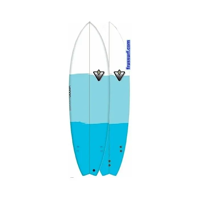 wave-harbor-23877861