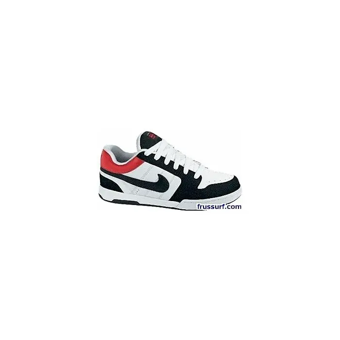 wave-harbor-23881528