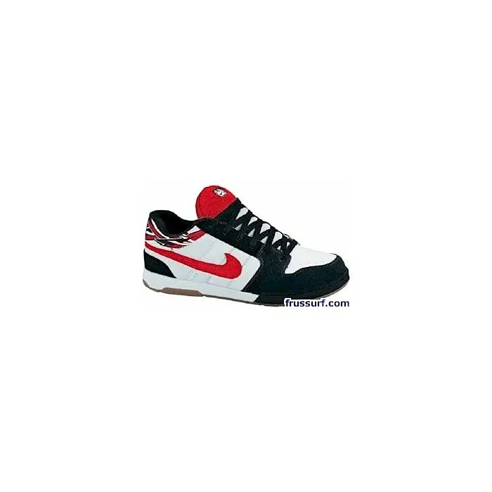 wave-harbor-23881586