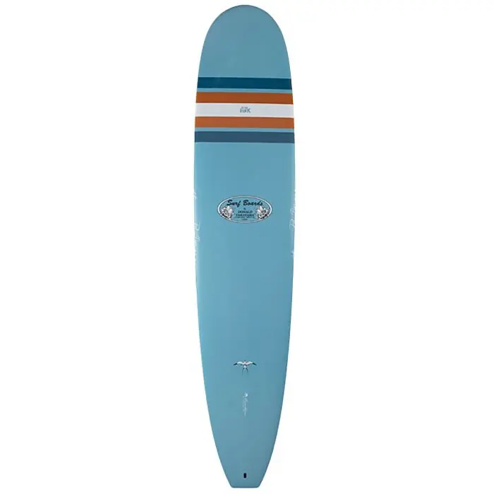 wave-harbor-23891710