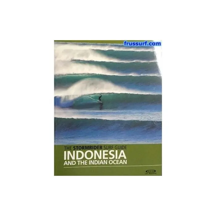 wave-harbor-23893686