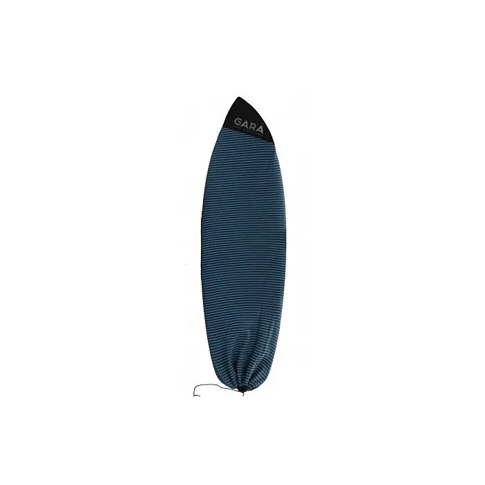 wave-harbor-23894816